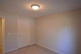 2921 Hedgerow Pass - Photo 28