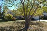 2921 Hedgerow Pass - Photo 30