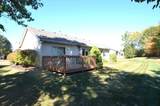 2921 Hedgerow Pass - Photo 32