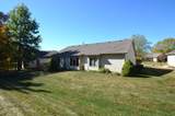 2921 Hedgerow Pass - Photo 33