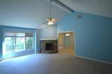 2921 Hedgerow Pass - Photo 4
