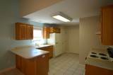 2921 Hedgerow Pass - Photo 5