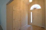 2921 Hedgerow Pass - Photo 8