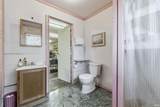 549 Warren Street - Photo 19