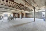549 Warren Street - Photo 20