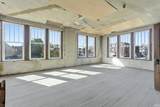 549 Warren Street - Photo 21