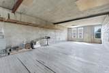 549 Warren Street - Photo 23