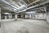549 Warren Street - Photo 26