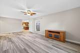 1157 Commons Drive - Photo 10