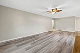 1157 Commons Drive - Photo 11