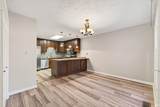 1157 Commons Drive - Photo 12
