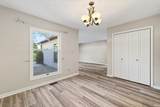 1157 Commons Drive - Photo 14