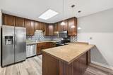1157 Commons Drive - Photo 15