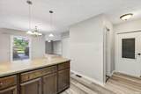 1157 Commons Drive - Photo 17