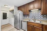 1157 Commons Drive - Photo 18