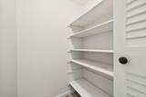 1157 Commons Drive - Photo 20