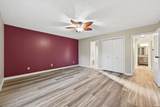 1157 Commons Drive - Photo 22