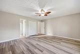1157 Commons Drive - Photo 23