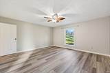 1157 Commons Drive - Photo 24