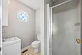 1157 Commons Drive - Photo 25