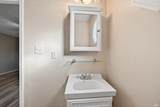 1157 Commons Drive - Photo 26