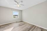 1157 Commons Drive - Photo 27