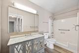 1157 Commons Drive - Photo 29