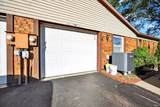 1157 Commons Drive - Photo 31