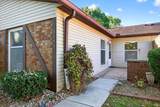 1157 Commons Drive - Photo 4