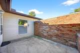 1157 Commons Drive - Photo 5