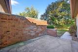 1157 Commons Drive - Photo 7