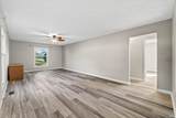 1157 Commons Drive - Photo 8