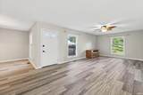 1157 Commons Drive - Photo 9