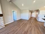 2023 Linchel Court - Photo 10