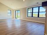 2023 Linchel Court - Photo 12