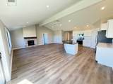2023 Linchel Court - Photo 15