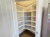 2023 Linchel Court - Photo 17