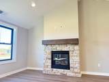 2023 Linchel Court - Photo 18