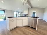 2023 Linchel Court - Photo 19