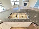 2023 Linchel Court - Photo 20