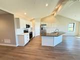 2023 Linchel Court - Photo 21