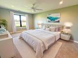 2023 Linchel Court - Photo 22