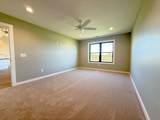2023 Linchel Court - Photo 23