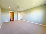 2023 Linchel Court - Photo 24