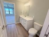 2023 Linchel Court - Photo 25