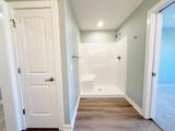 2023 Linchel Court - Photo 27
