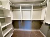 2023 Linchel Court - Photo 28