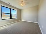 2023 Linchel Court - Photo 30