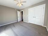 2023 Linchel Court - Photo 32