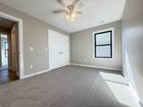 2023 Linchel Court - Photo 33